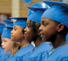 Understanding Boston flyout